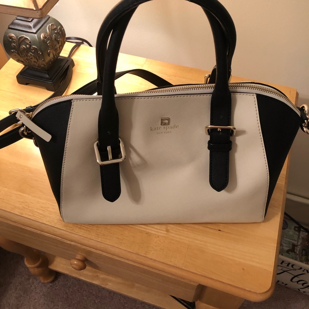 Kate Spade handbag